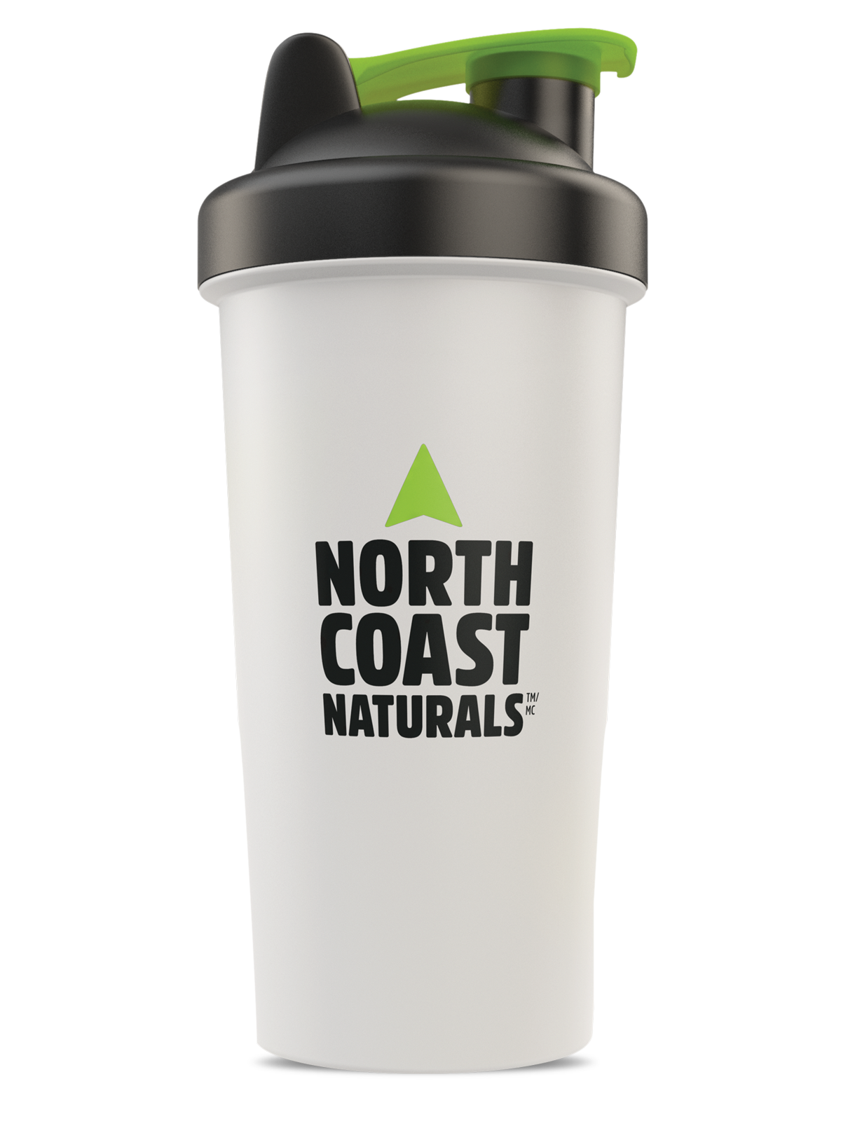 NCN Large Shaker Cup